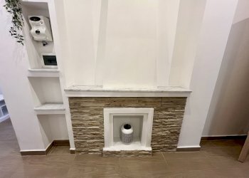 IMG_4206.jpeg - Appartamento Via dei Sessanta 22, Genova - foto 19