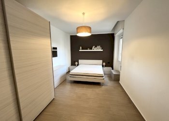 IMG_4213.jpeg - Appartamento Via dei Sessanta 22, Genova - foto 20