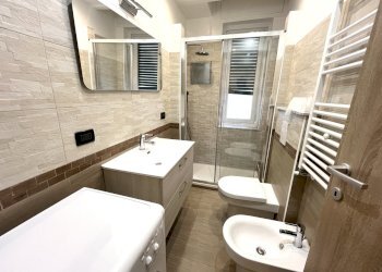 IMG_4207.jpeg - Appartamento Via dei Sessanta 22, Genova - foto 21