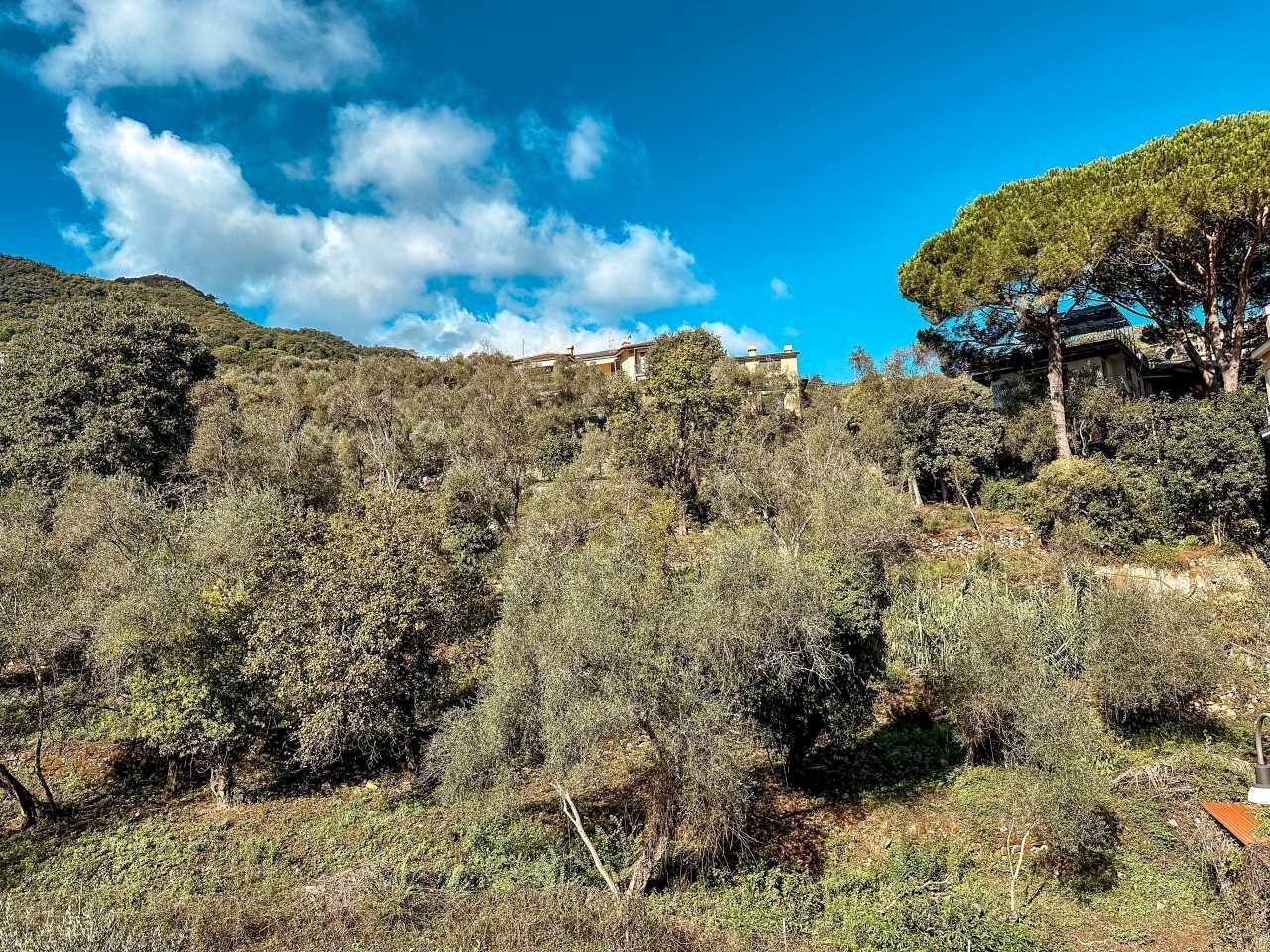 image00024-min.jpeg - Appartamento Via Madonnetta, Santa Margherita Ligure - foto 2