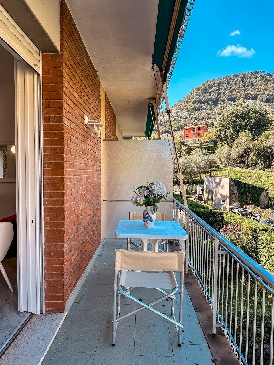 image00014-min.jpeg - Appartamento Via Madonnetta, Santa Margherita Ligure - foto 3