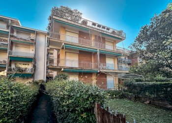 image00001-min.jpeg - Appartamento Via Madonnetta, Santa Margherita Ligure - foto 1