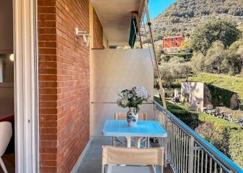 image00014-min.jpeg - Appartamento Via Madonnetta, Santa Margherita Ligure - foto 3