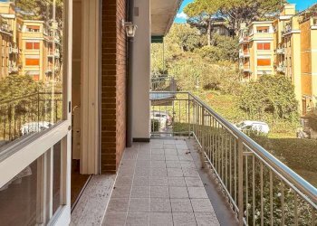 image00017-min.jpeg - Appartamento Via Madonnetta, Santa Margherita Ligure - foto 4