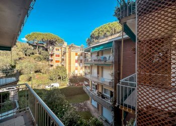 image00018-min.jpeg - Appartamento Via Madonnetta, Santa Margherita Ligure - foto 5