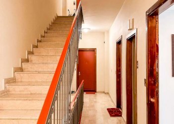 image00025-min.jpeg - Appartamento Via Madonnetta, Santa Margherita Ligure - foto 6