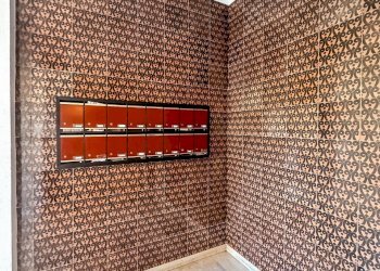 image00026-min.jpeg - Appartamento Via Madonnetta, Santa Margherita Ligure - foto 7