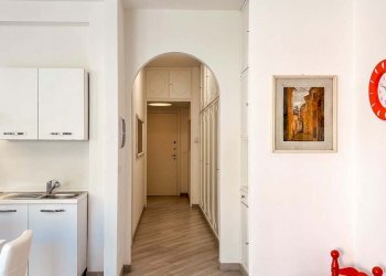 image00007-min.jpeg - Appartamento Via Madonnetta, Santa Margherita Ligure - foto 8