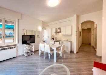 image00010-min.jpeg - Appartamento Via Madonnetta, Santa Margherita Ligure - foto 9