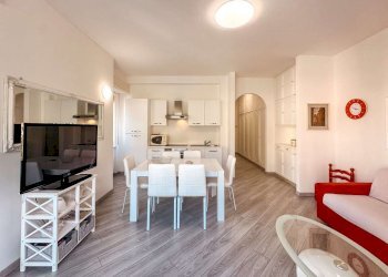 image00009-min.jpeg - Appartamento Via Madonnetta, Santa Margherita Ligure - foto 10