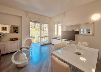 image00015-min.jpeg - Appartamento Via Madonnetta, Santa Margherita Ligure - foto 11