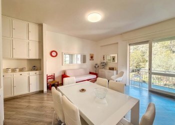 image00013-min.jpeg - Appartamento Via Madonnetta, Santa Margherita Ligure - foto 12