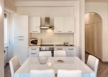 image00004-min.jpeg - Appartamento Via Madonnetta, Santa Margherita Ligure - foto 13