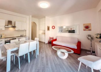 image00008-min.jpeg - Appartamento Via Madonnetta, Santa Margherita Ligure - foto 14