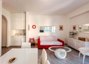 image00005-min.jpeg - Appartamento Via Madonnetta, Santa Margherita Ligure - foto 15