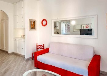 image00003-min.jpeg - Appartamento Via Madonnetta, Santa Margherita Ligure - foto 16