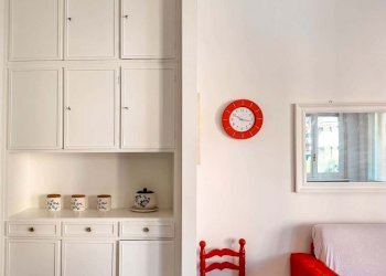 image00011-min.jpeg - Appartamento Via Madonnetta, Santa Margherita Ligure - foto 17