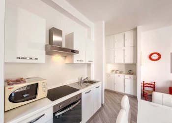 image00012-min.jpeg - Appartamento Via Madonnetta, Santa Margherita Ligure - foto 18