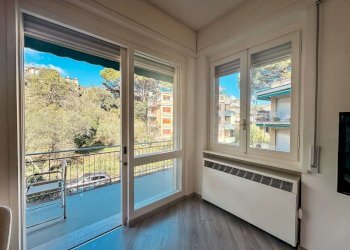 image00006-min.jpeg - Appartamento Via Madonnetta, Santa Margherita Ligure - foto 19