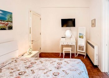 image00016-min.jpeg - Appartamento Via Madonnetta, Santa Margherita Ligure - foto 20