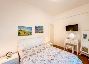 image00019-min.jpeg - Appartamento Via Madonnetta, Santa Margherita Ligure - foto 21