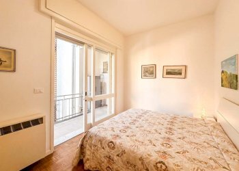 image00021-min.jpeg - Appartamento Via Madonnetta, Santa Margherita Ligure - foto 22