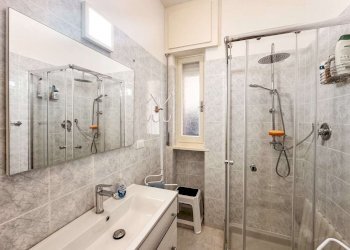 image00022-min.jpeg - Appartamento Via Madonnetta, Santa Margherita Ligure - foto 23