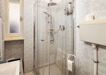 image00023-min.jpeg - Appartamento Via Madonnetta, Santa Margherita Ligure - foto 24