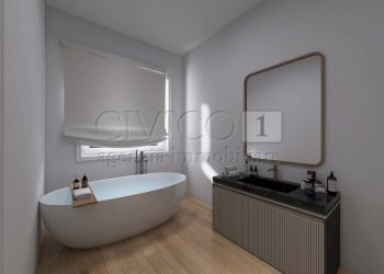 ?Salvataggio automatico del sistema?Senza titolo_B - Terreno edificabile Strada dell’Ospedaletto 14, Vicenza - foto 6