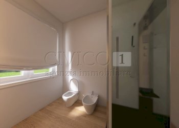 ?Salvataggio automatico del sistema?Senza titolo_B - Terreno edificabile Strada dell’Ospedaletto 14, Vicenza - foto 7