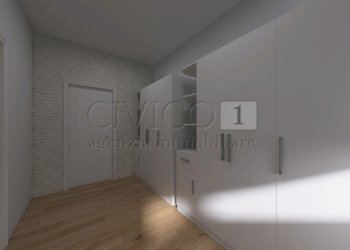 ?Salvataggio automatico del sistema?Senza titolo_D - Terreno edificabile Strada dell’Ospedaletto 14, Vicenza - foto 10