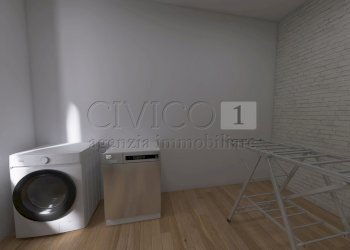 ?Salvataggio automatico del sistema?Senza titolo_L - Terreno edificabile Strada dell’Ospedaletto 14, Vicenza - foto 11