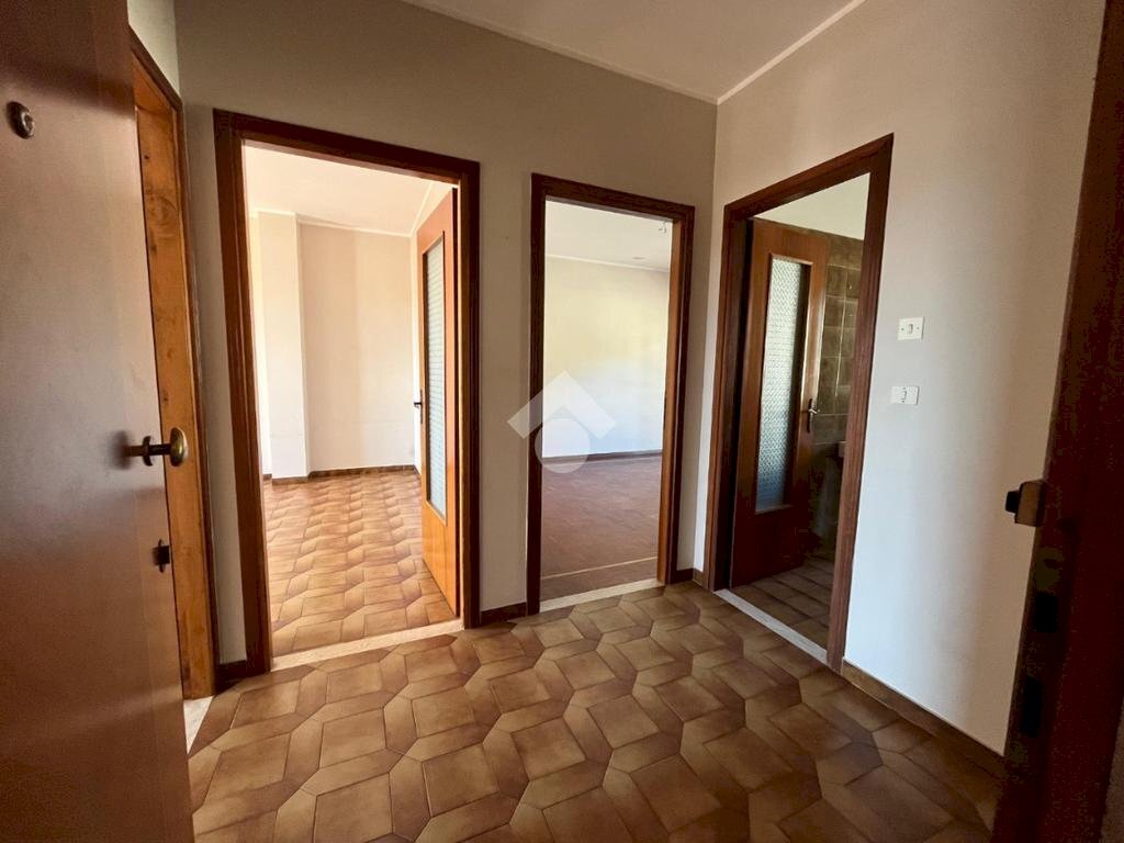 Three-room apartment Via Provinciale, Envie - photo 3