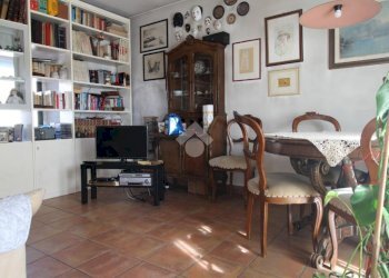 Casa indipendente Via preti, Castelletto Sopra Ticino - foto 5
