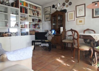 Casa indipendente Via preti, Castelletto Sopra Ticino - foto 6