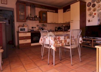 Casa indipendente Via preti, Castelletto Sopra Ticino - foto 7