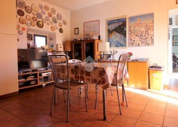 Casa indipendente Via preti, Castelletto Sopra Ticino - foto 8