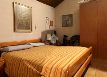 Casa indipendente Via preti, Castelletto Sopra Ticino - foto 11