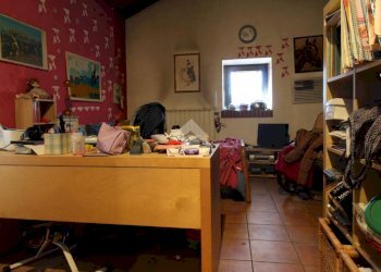 Casa indipendente Via preti, Castelletto Sopra Ticino - foto 12