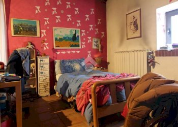 Casa indipendente Via preti, Castelletto Sopra Ticino - foto 13