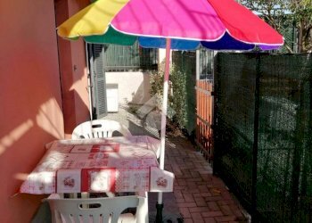 Casa indipendente Via preti, Castelletto Sopra Ticino - foto 15