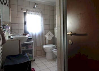 Casa indipendente Via preti, Castelletto Sopra Ticino - foto 16