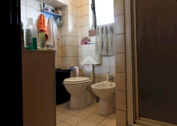 Casa indipendente Via preti, Castelletto Sopra Ticino - foto 17