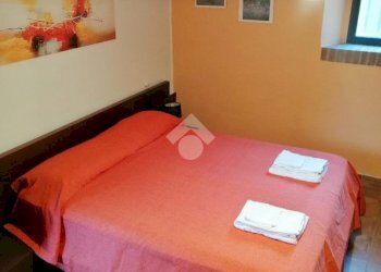 Casa indipendente Via preti, Castelletto Sopra Ticino - foto 19