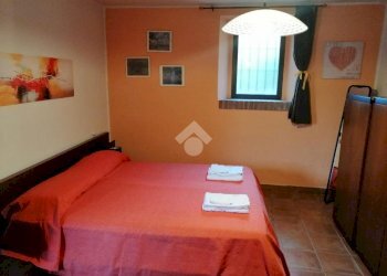 Casa indipendente Via preti, Castelletto Sopra Ticino - foto 18