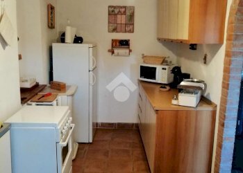Casa indipendente Via preti, Castelletto Sopra Ticino - foto 20