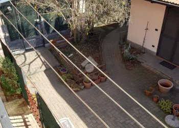 Casa indipendente Via preti, Castelletto Sopra Ticino - foto 21