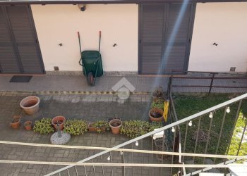 Casa indipendente Via preti, Castelletto Sopra Ticino - foto 22