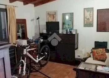 Casa indipendente Via preti, Castelletto Sopra Ticino - foto 23