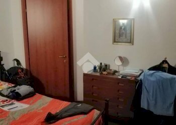 Casa indipendente Via preti, Castelletto Sopra Ticino - foto 24